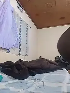 Offline Nasty_queen20 on StripChat