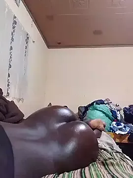 Offline Nasty_queen20 on StripChat