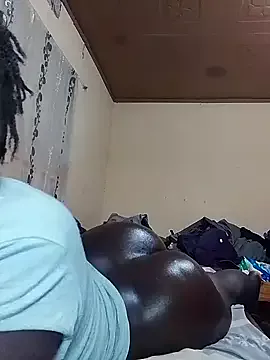 Offline Nasty_queen20 on StripChat