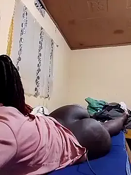 Offline Nasty_queen20 on StripChat