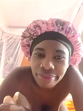 Private Nasty_sonnie on StripChat