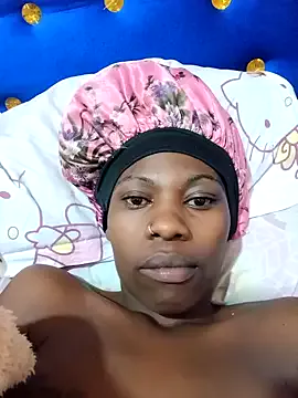 Private Nasty_sonnie on StripChat