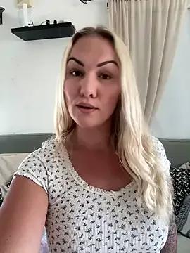 NastyMilf_ — SPANK & GRAB ASS