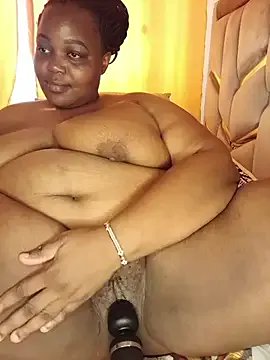 NASTYWHORE02 — OCEANIC SQUIRTS