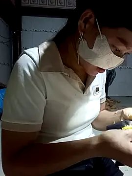 nat-tri on StripChat