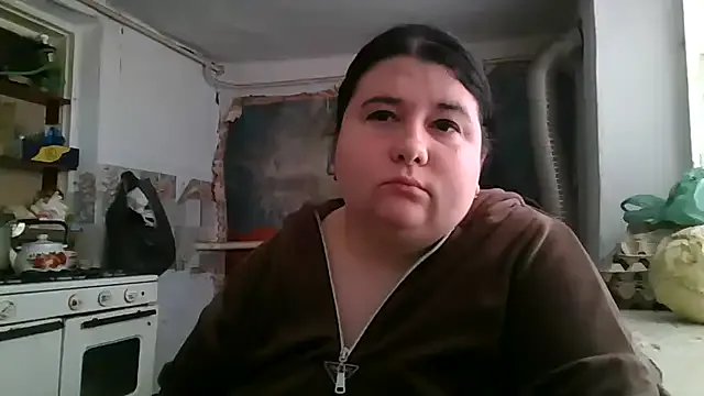 Nata_004 —      19.02.