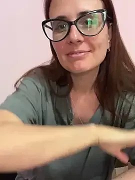 NataKitten on StripChat