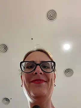 NataKitten on StripChat