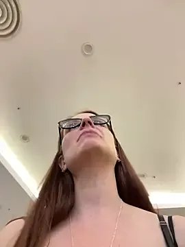 NataKitten on StripChat