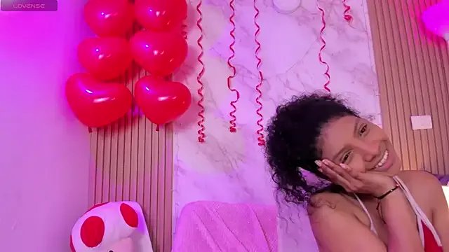 natalia_blue on StripChat