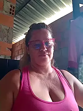 Offline natally_ross21 on StripChat