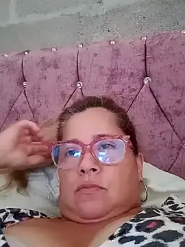 Offline natally_ross21 on StripChat