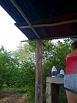 Offline natally_ross21 on StripChat