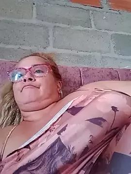 Offline natally_ross21 on StripChat