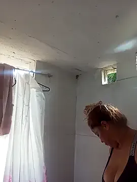 Offline natally_ross21 on StripChat