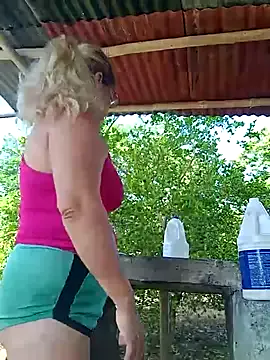 Offline natally_ross21 on StripChat