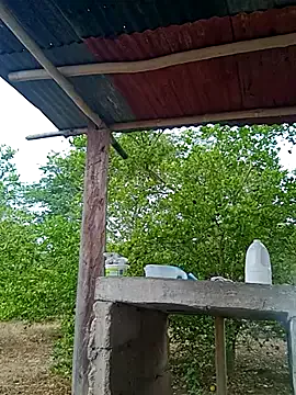 Offline natally_ross21 on StripChat