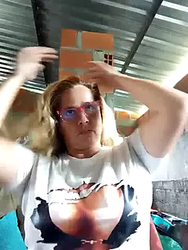 Offline natally_ross21 on StripChat