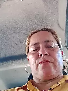 Offline natally_ross21 on StripChat