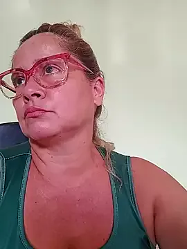 Offline natally_ross21 on StripChat