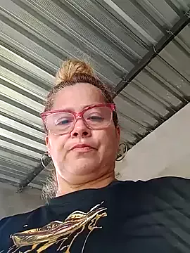 Offline natally_ross21 on StripChat