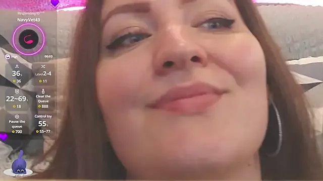 Nataly_cute on StripChat