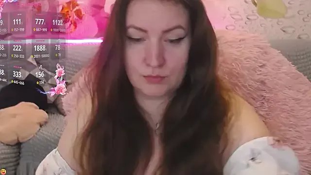 Nataly_cute on StripChat