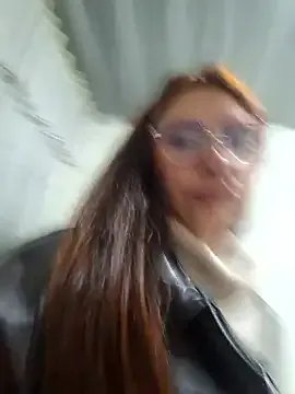 Natalykaty on StripChat