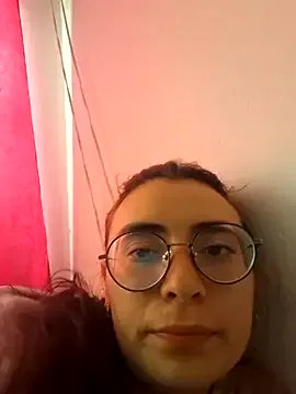 Natalykaty on StripChat