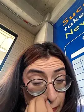 Natalykaty on StripChat