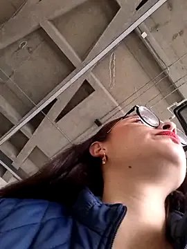 Natalykaty on StripChat