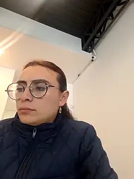 Natalykaty on StripChat