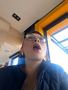 Natalykaty on StripChat