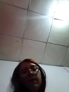 Natalykaty on StripChat