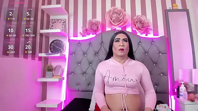 Offline Natasha_Hart on StripChat