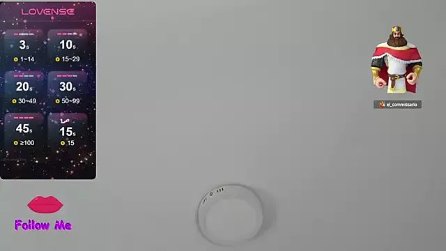 natasha_logan_ on StripChat