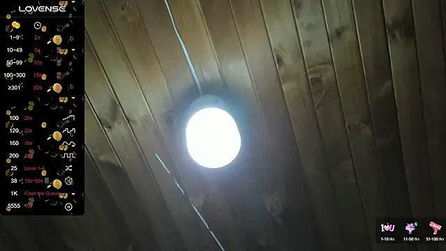 natasha_logan_ on StripChat