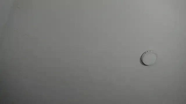 natasha_logan_ on StripChat