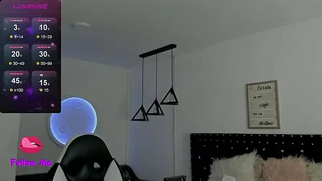 natasha_logan_ on StripChat