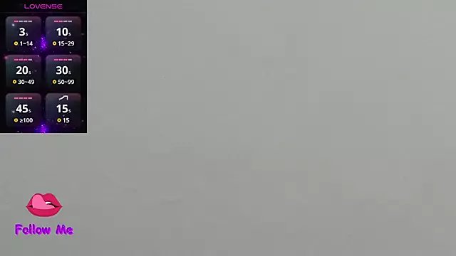 natasha_logan_ on StripChat