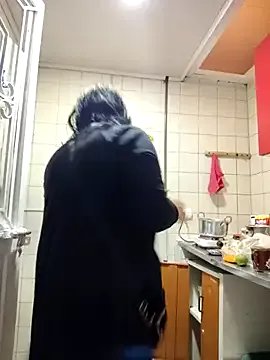 Natasha_miilf on StripChat