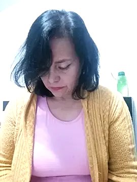 Natasha_miilf on StripChat