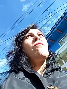 Natasha_miilf on StripChat