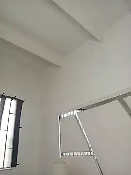 Natasha_miilf on StripChat