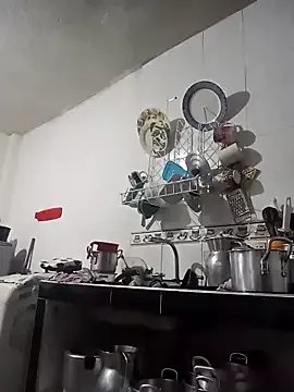 Natasha_miilf on StripChat