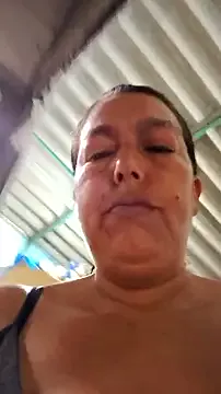 Natasha_olg on StripChat 