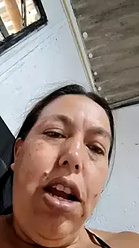 Natasha_olg on StripChat 