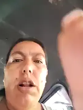 Natasha_olg on StripChat 