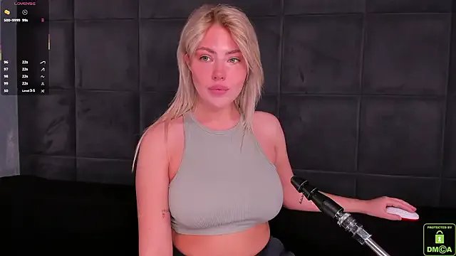 NateHalll — fuck pussy with fm