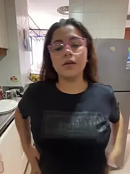 Natha_Fantasy on StripChat